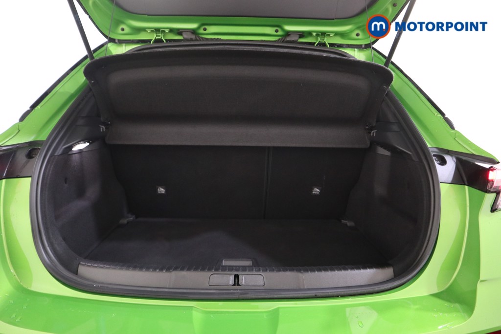 Used Vauxhall Mokka 2024 for sale - 77324203: Photo 28