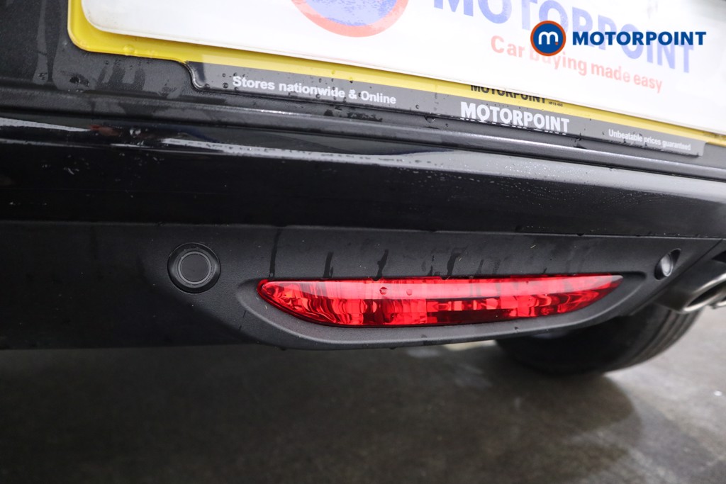 Used Vauxhall Mokka 2024 for sale - 77324203: Photo 33