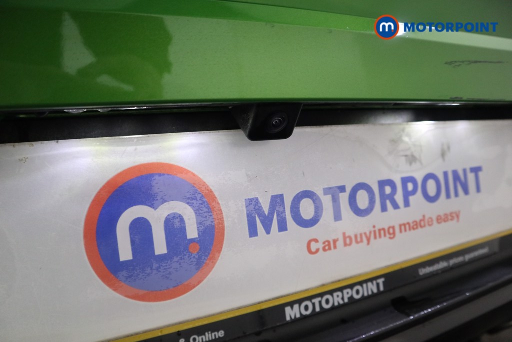 Used Vauxhall Mokka 2024 for sale - 77324203: Photo 34