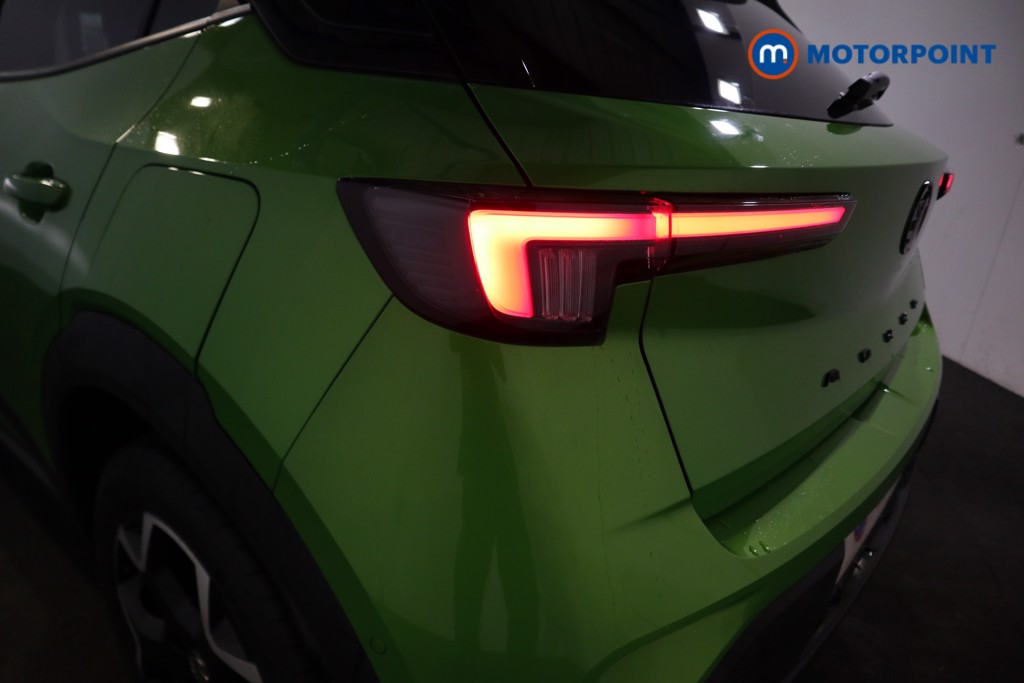 Used Vauxhall Mokka 2024 for sale - 77324203: Photo 35