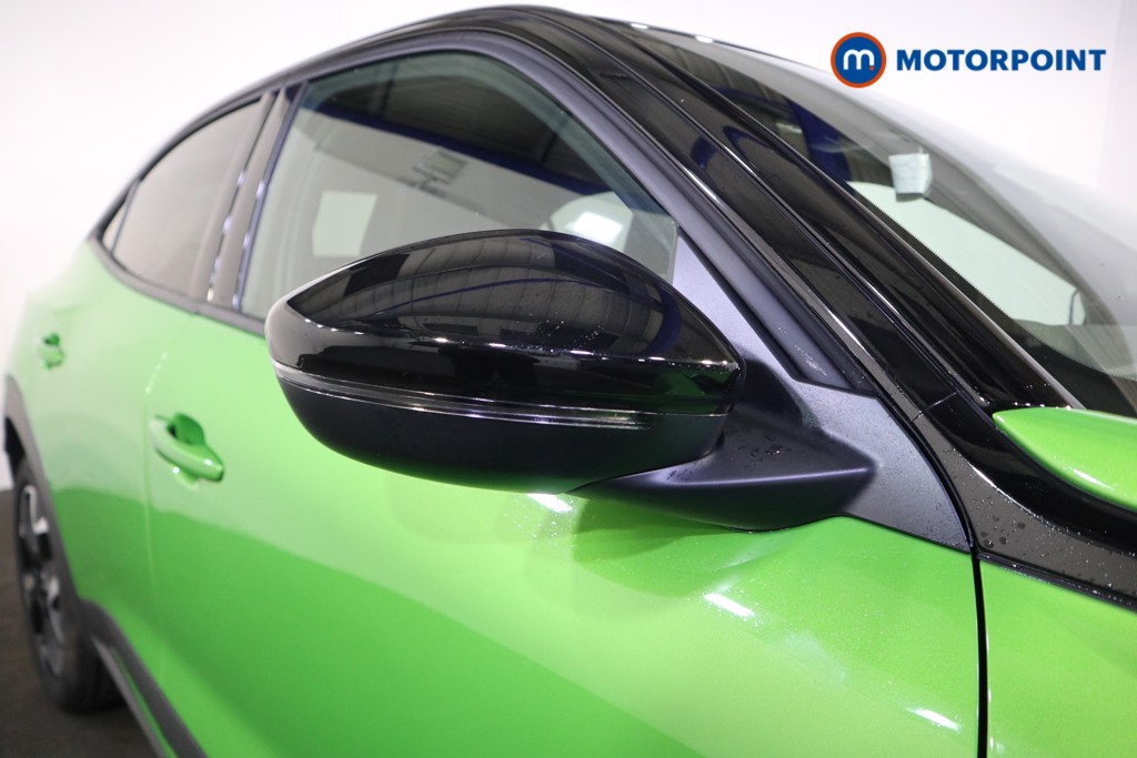 Used Vauxhall Mokka 2024 for sale - 77324203: Photo 37