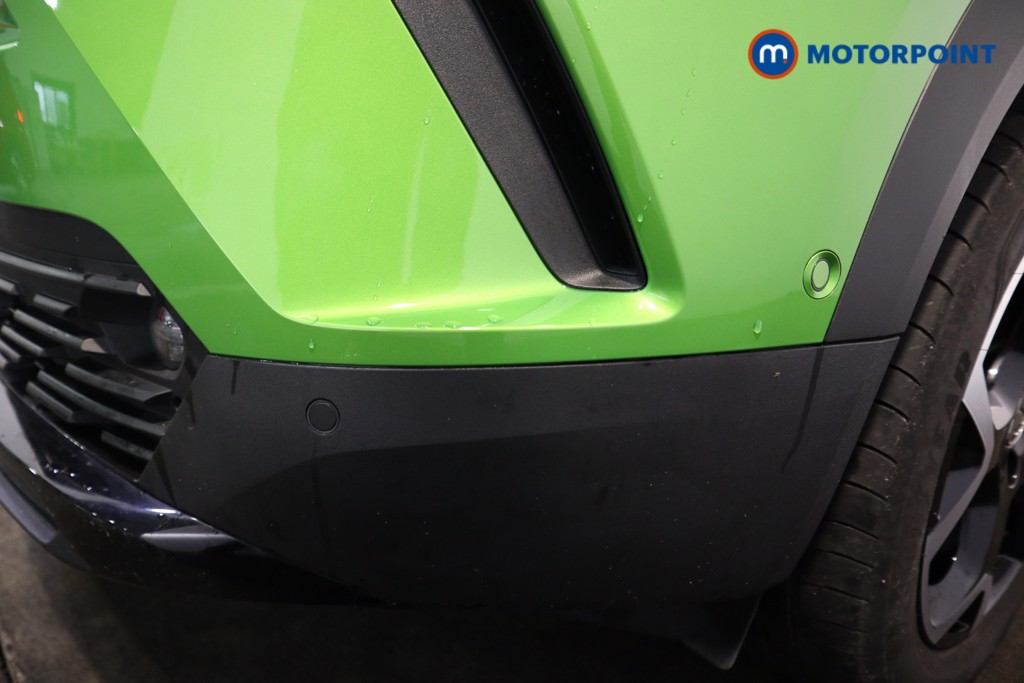 Used Vauxhall Mokka 2024 for sale - 77324203: Photo 39