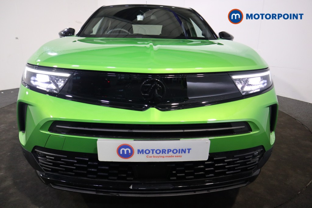 Used Vauxhall Mokka 2024 for sale - 77324203: Photo 41