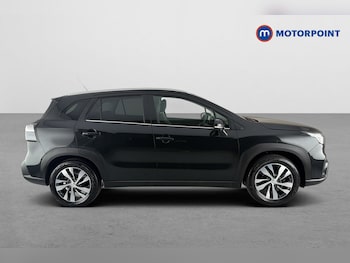 Used Suzuki SX4 S-Cross 2023 for sale - 79525889: Photo