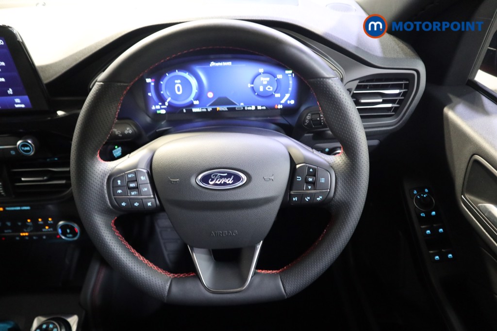 Used Ford Kuga 2024 for sale - 78095441: Photo 10