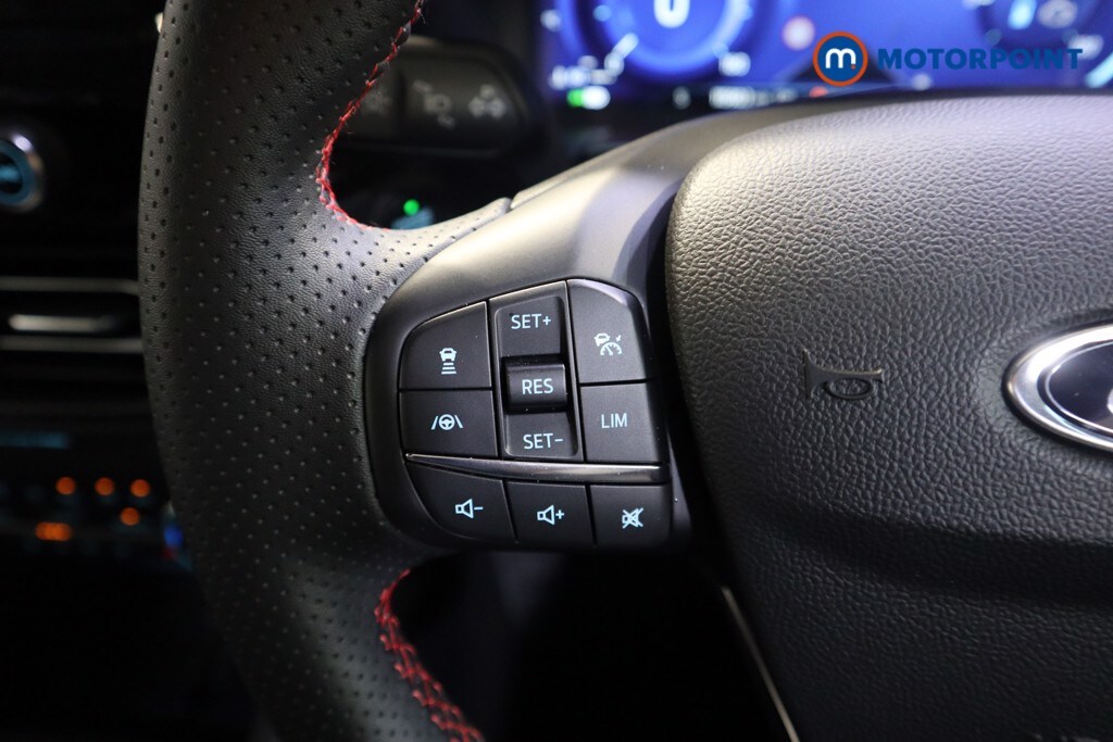 Used Ford Kuga 2024 for sale - 78095441: Photo 11