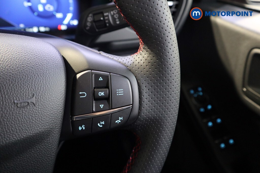 Used Ford Kuga 2024 for sale - 78095441: Photo 12