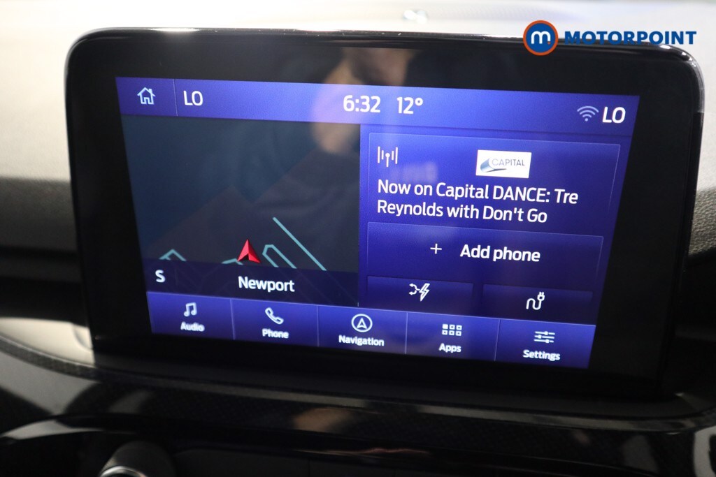 Used Ford Kuga 2024 for sale - 78095441: Photo 14