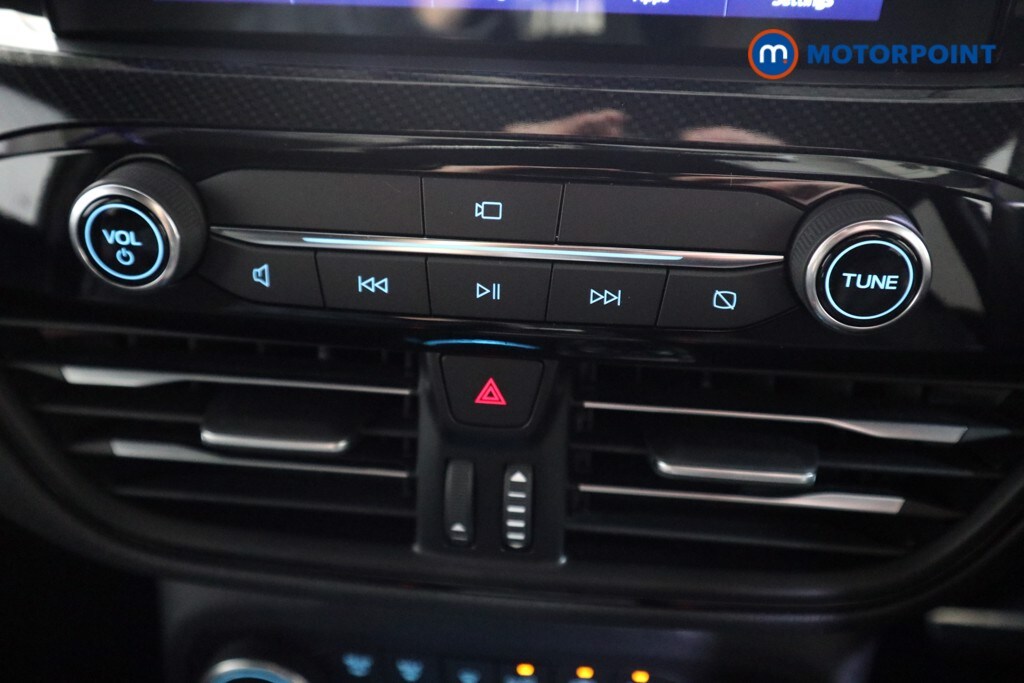 Used Ford Kuga 2024 for sale - 78095441: Photo 15