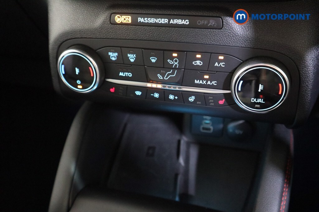 Used Ford Kuga 2024 for sale - 78095441: Photo 16