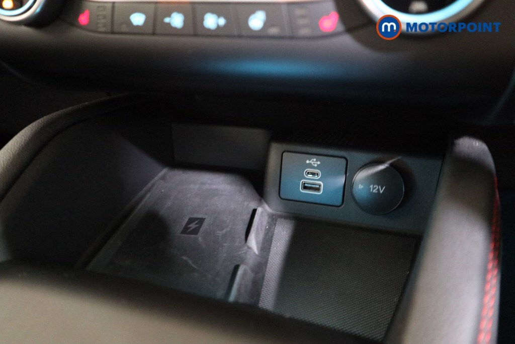 Used Ford Kuga 2024 for sale - 78095441: Photo 17