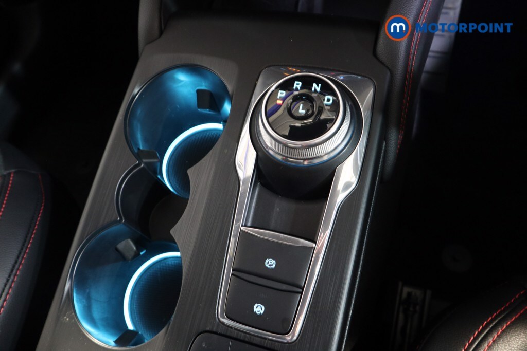 Used Ford Kuga 2024 for sale - 78095441: Photo 18