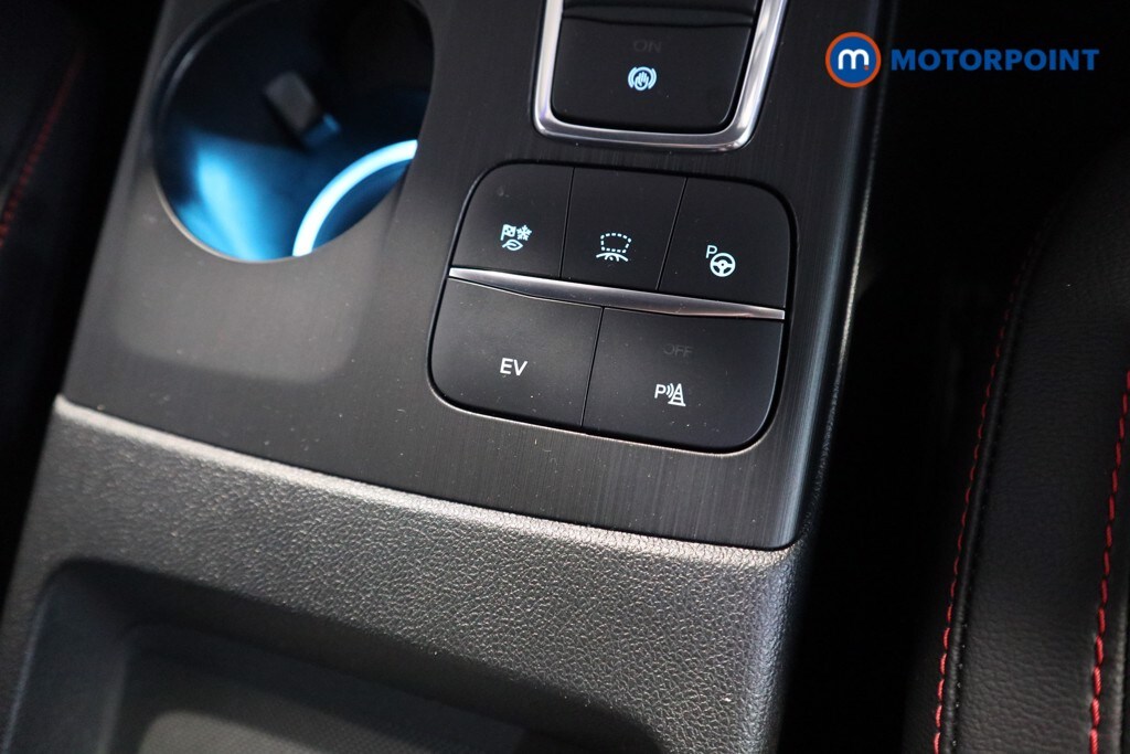 Used Ford Kuga 2024 for sale - 78095441: Photo 19