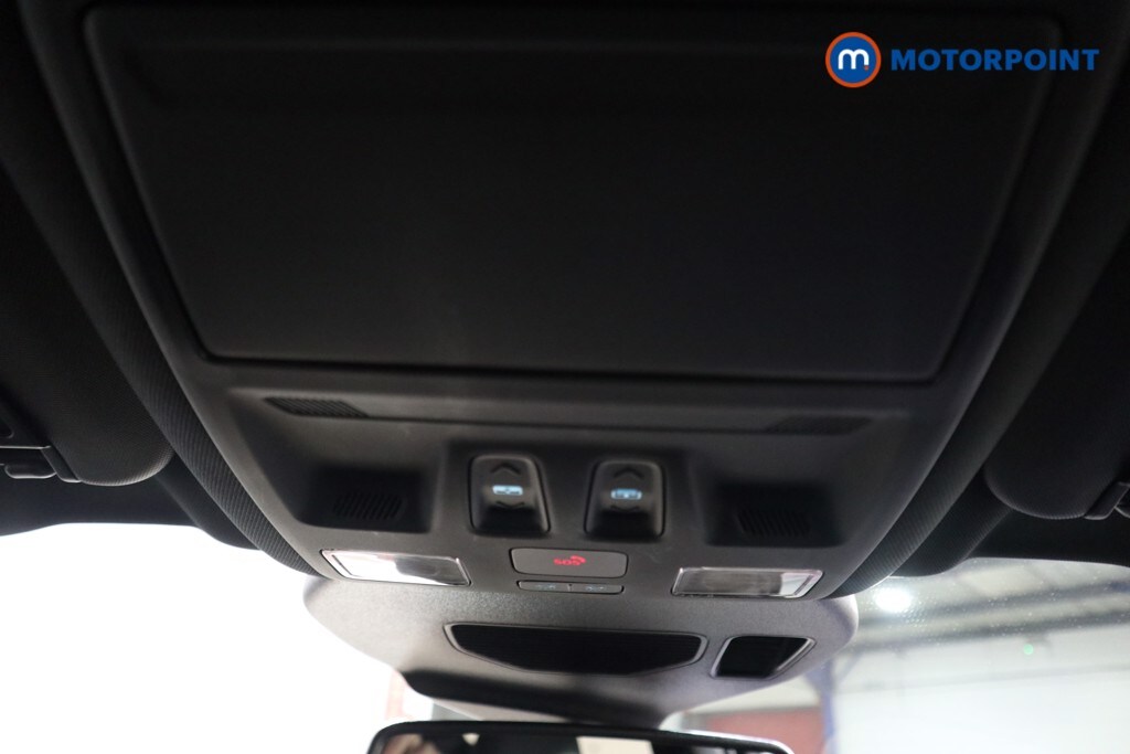 Used Ford Kuga 2024 for sale - 78095441: Photo 20