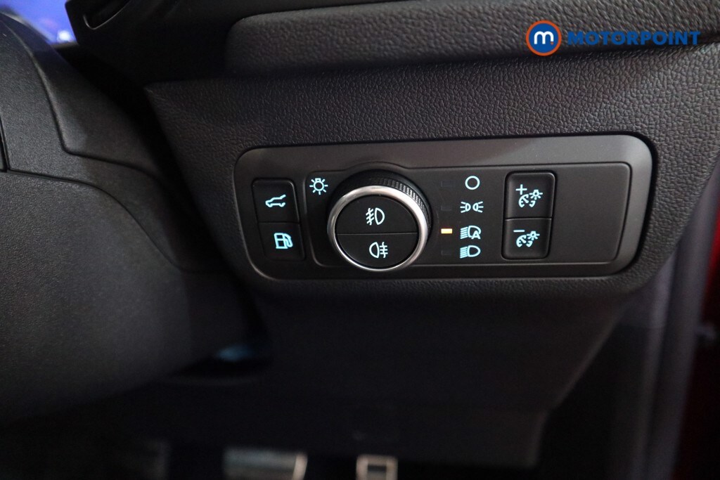 Used Ford Kuga 2024 for sale - 78095441: Photo 21