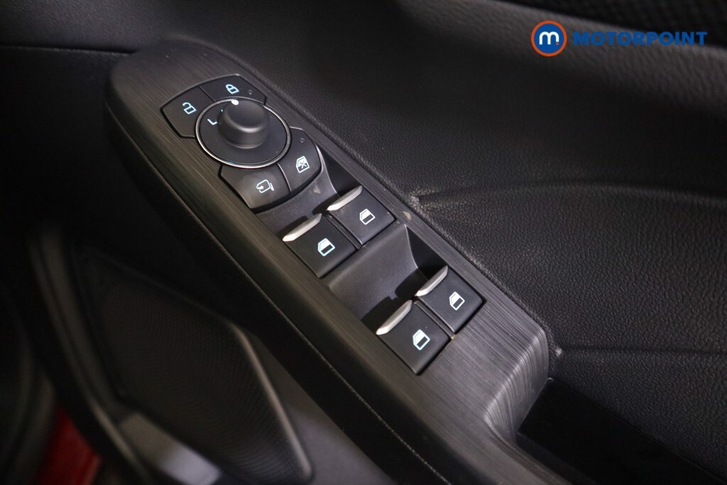 Used Ford Kuga 2024 for sale - 78095441: Photo 22