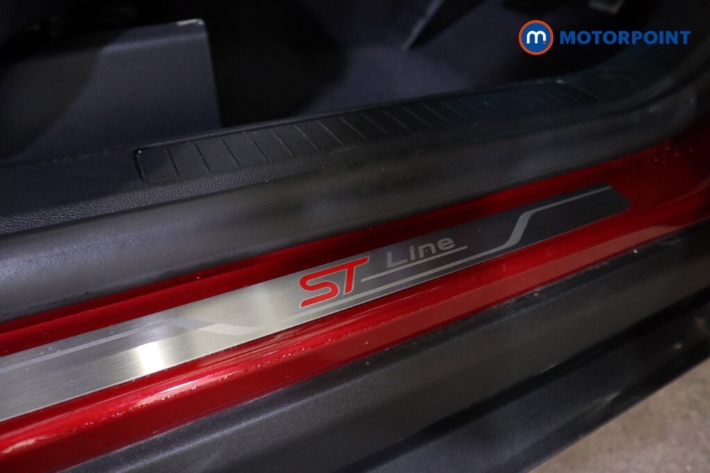 Used Ford Kuga 2024 for sale - 78095441: Photo 23