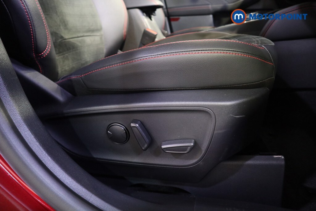 Used Ford Kuga 2024 for sale - 78095441: Photo 24