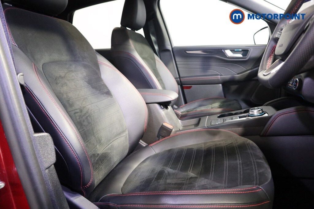 Used Ford Kuga 2024 for sale - 78095441: Photo 25