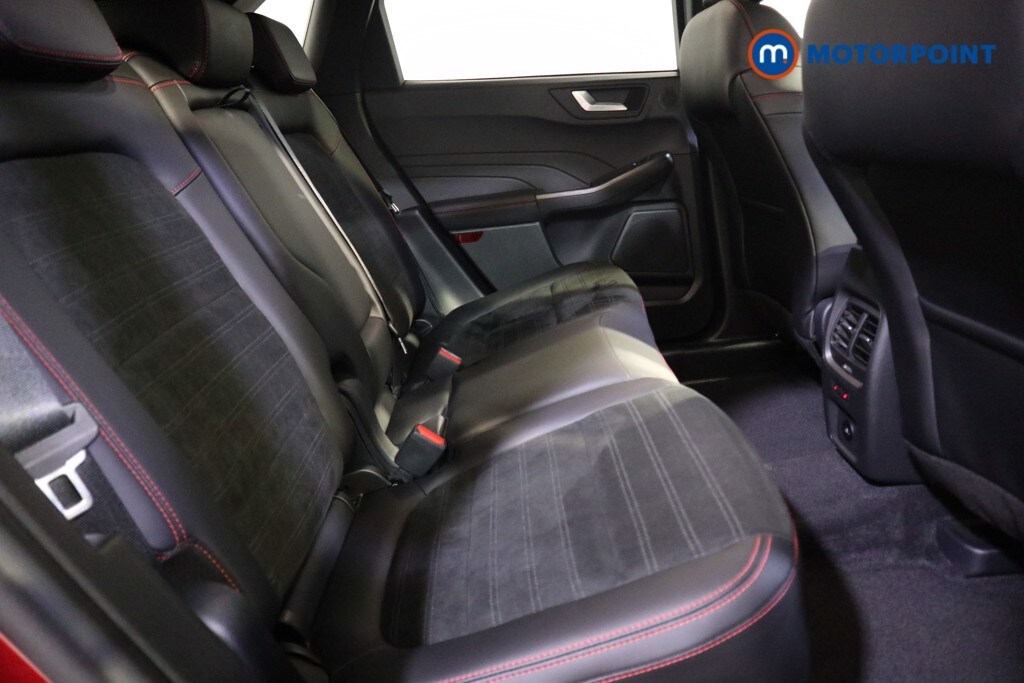 Used Ford Kuga 2024 for sale - 78095441: Photo 26