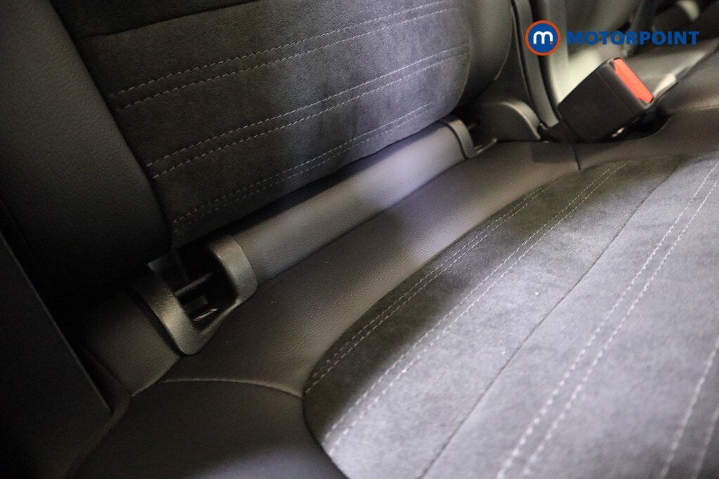 Used Ford Kuga 2024 for sale - 78095441: Photo 27