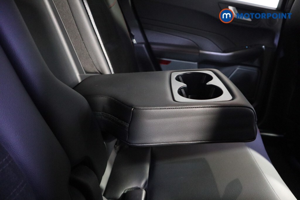 Used Ford Kuga 2024 for sale - 78095441: Photo 28