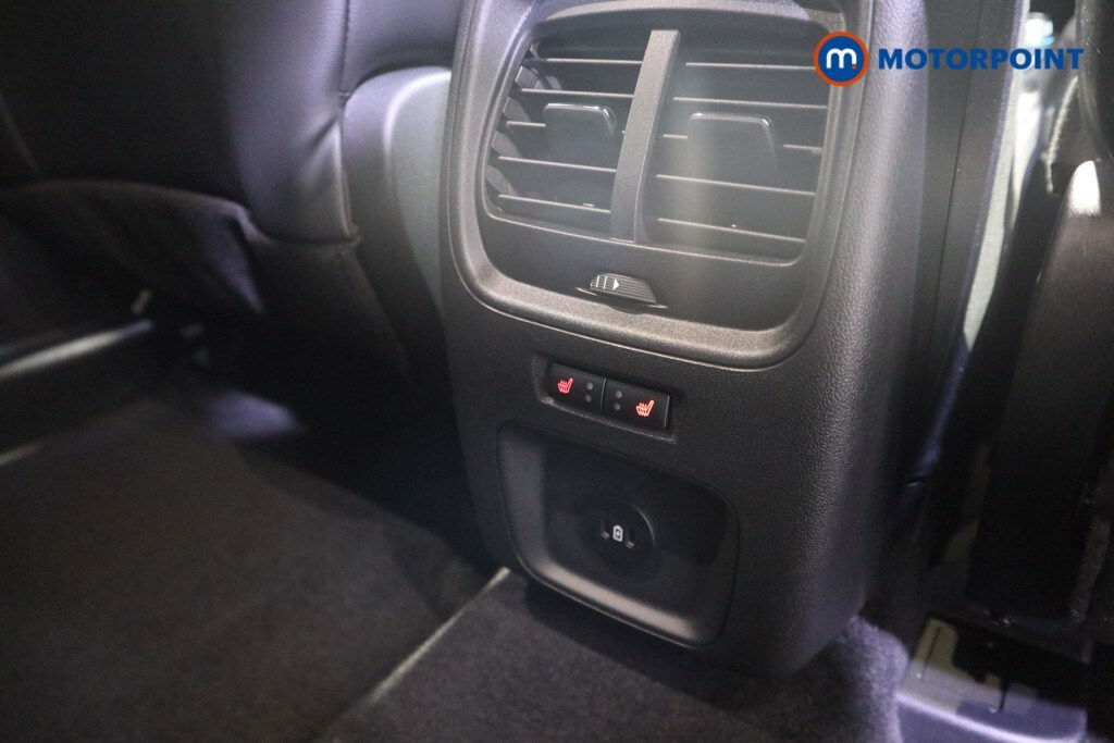 Used Ford Kuga 2024 for sale - 78095441: Photo 29