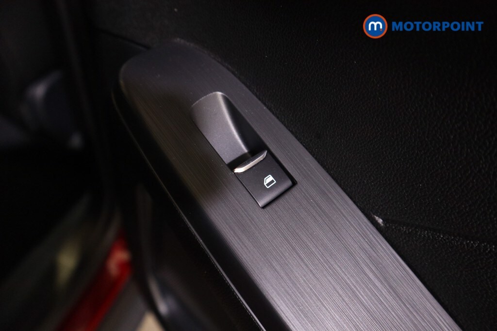 Used Ford Kuga 2024 for sale - 78095441: Photo 30