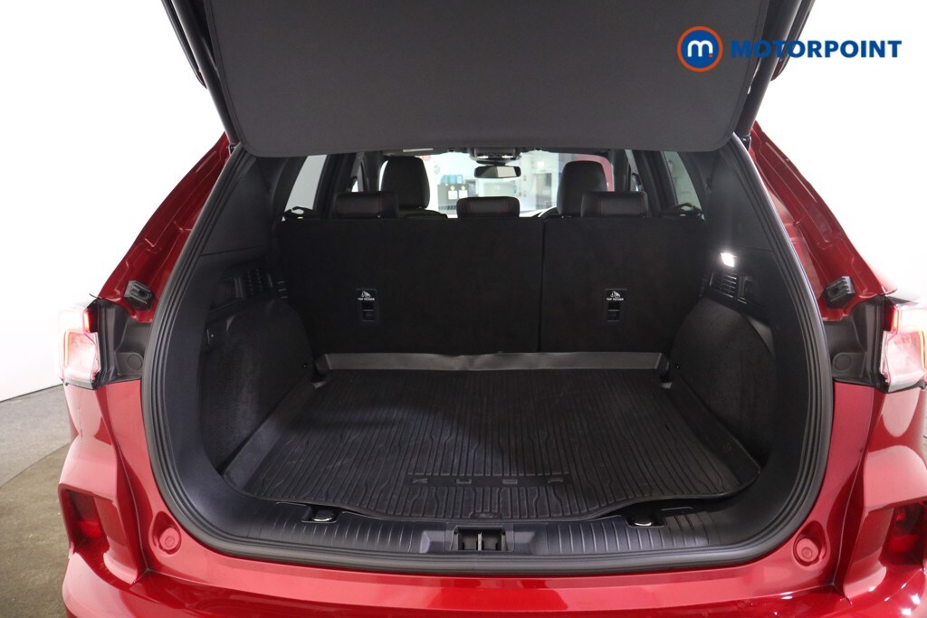 Used Ford Kuga 2024 for sale - 78095441: Photo 31