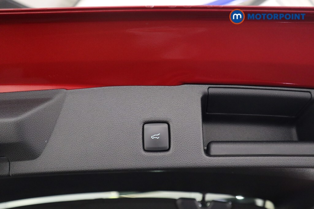 Used Ford Kuga 2024 for sale - 78095441: Photo 32