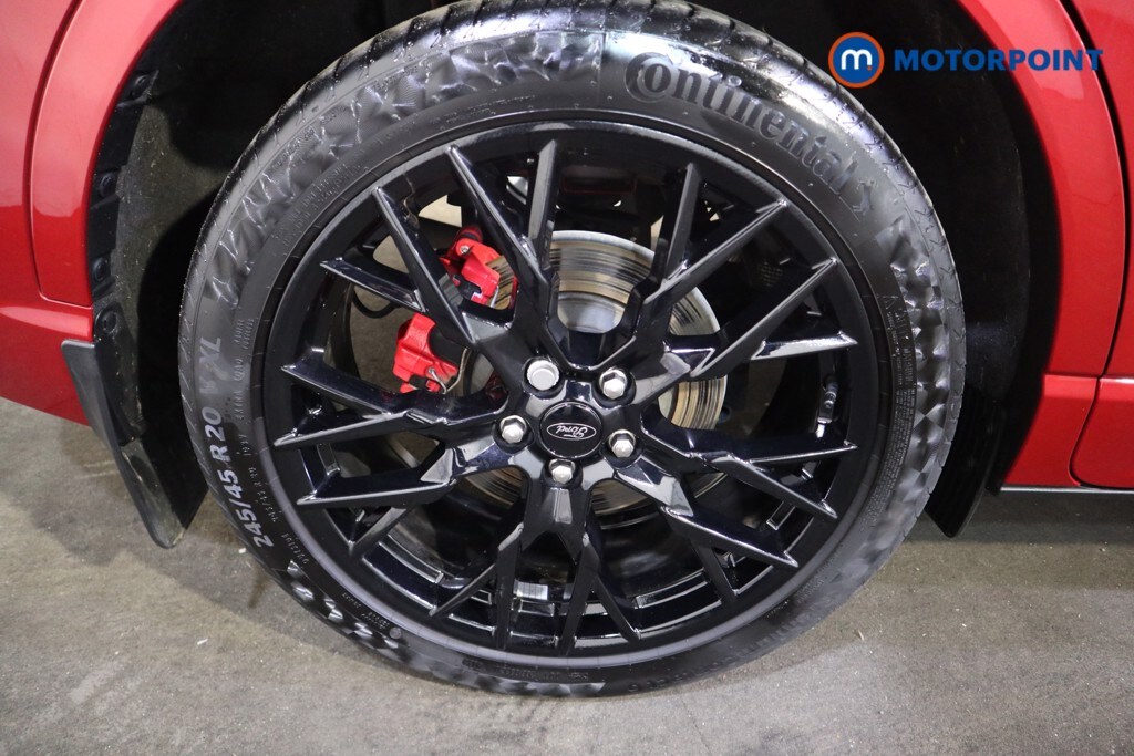 Used Ford Kuga 2024 for sale - 78095441: Photo 33