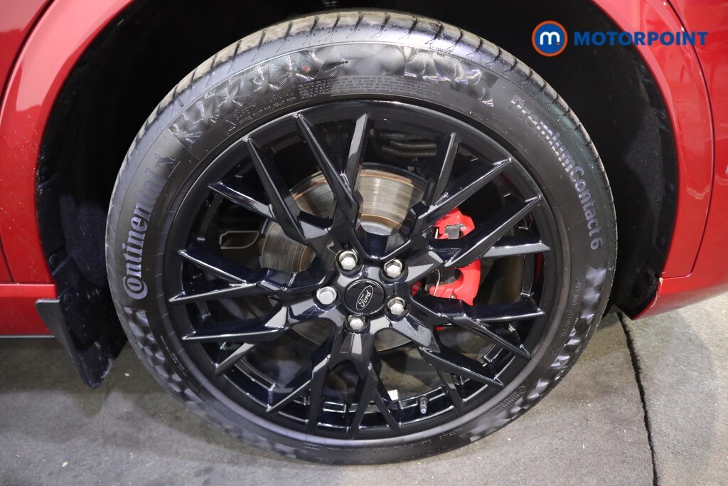 Used Ford Kuga 2024 for sale - 78095441: Photo 34