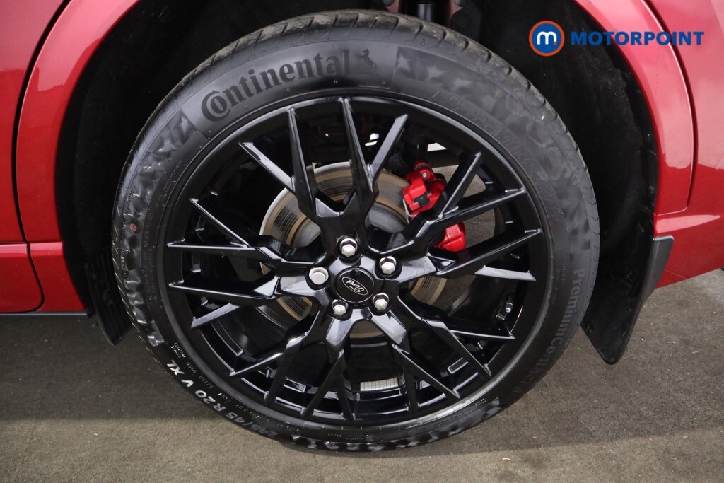 Used Ford Kuga 2024 for sale - 78095441: Photo 36