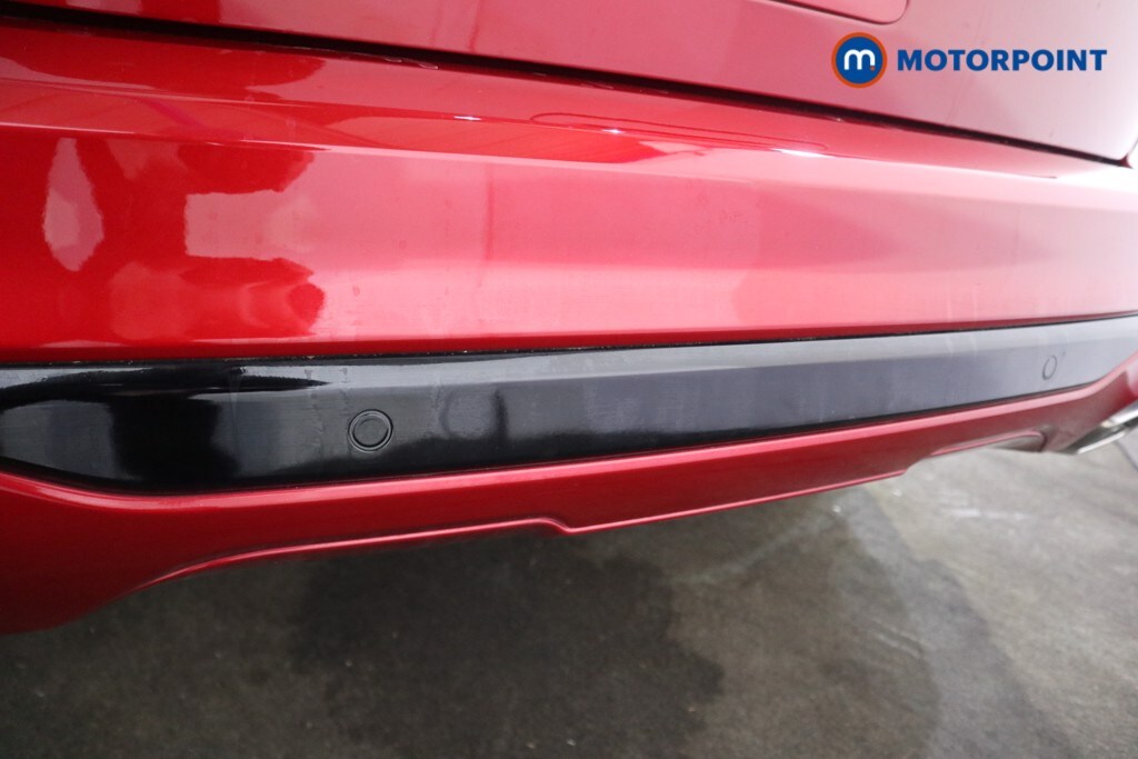 Used Ford Kuga 2024 for sale - 78095441: Photo 37