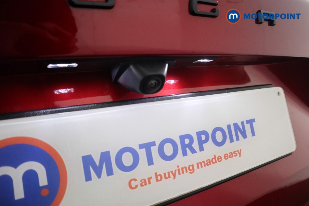 Used Ford Kuga 2024 for sale - 78095441: Photo 38