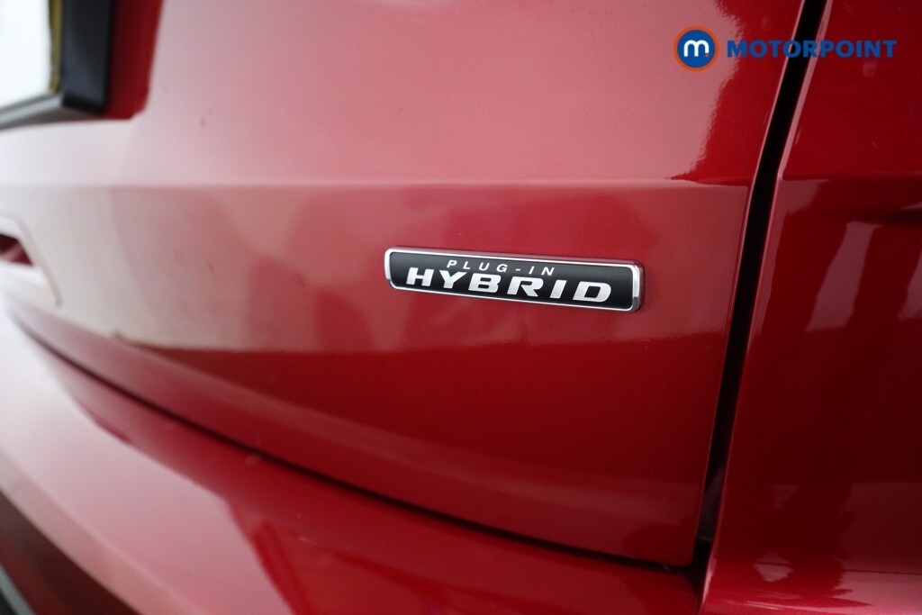 Used Ford Kuga 2024 for sale - 78095441: Photo 39