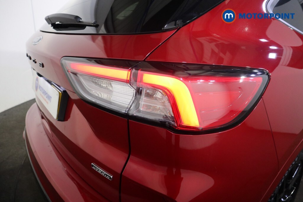 Used Ford Kuga 2024 for sale - 78095441: Photo 40