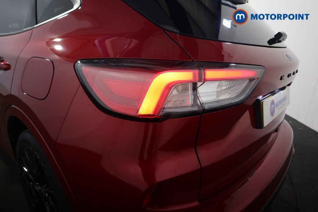 Used Ford Kuga 2024 for sale - 78095441: Photo 41