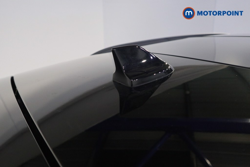 Used Ford Kuga 2024 for sale - 78095441: Photo 42