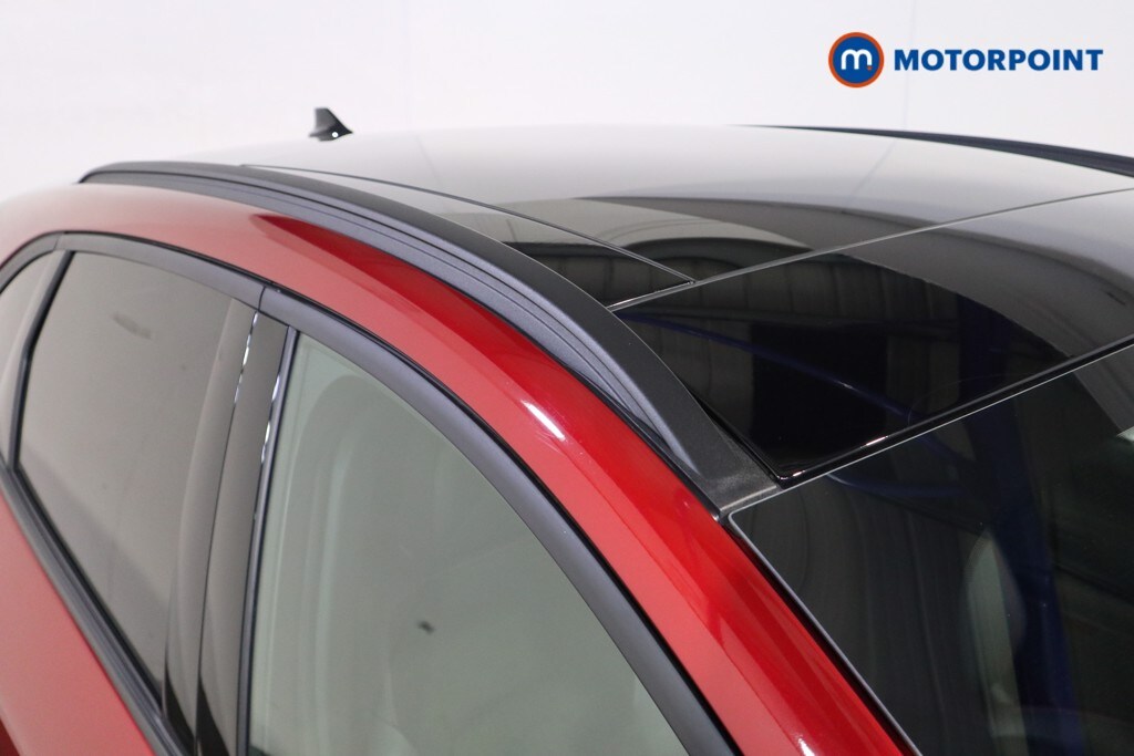 Used Ford Kuga 2024 for sale - 78095441: Photo 43