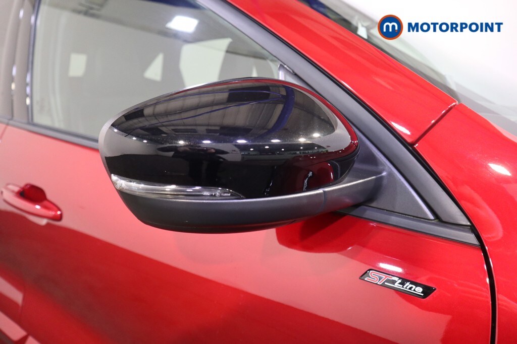 Used Ford Kuga 2024 for sale - 78095441: Photo 44