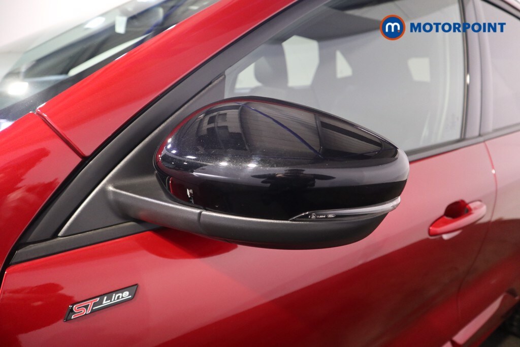 Used Ford Kuga 2024 for sale - 78095441: Photo 45