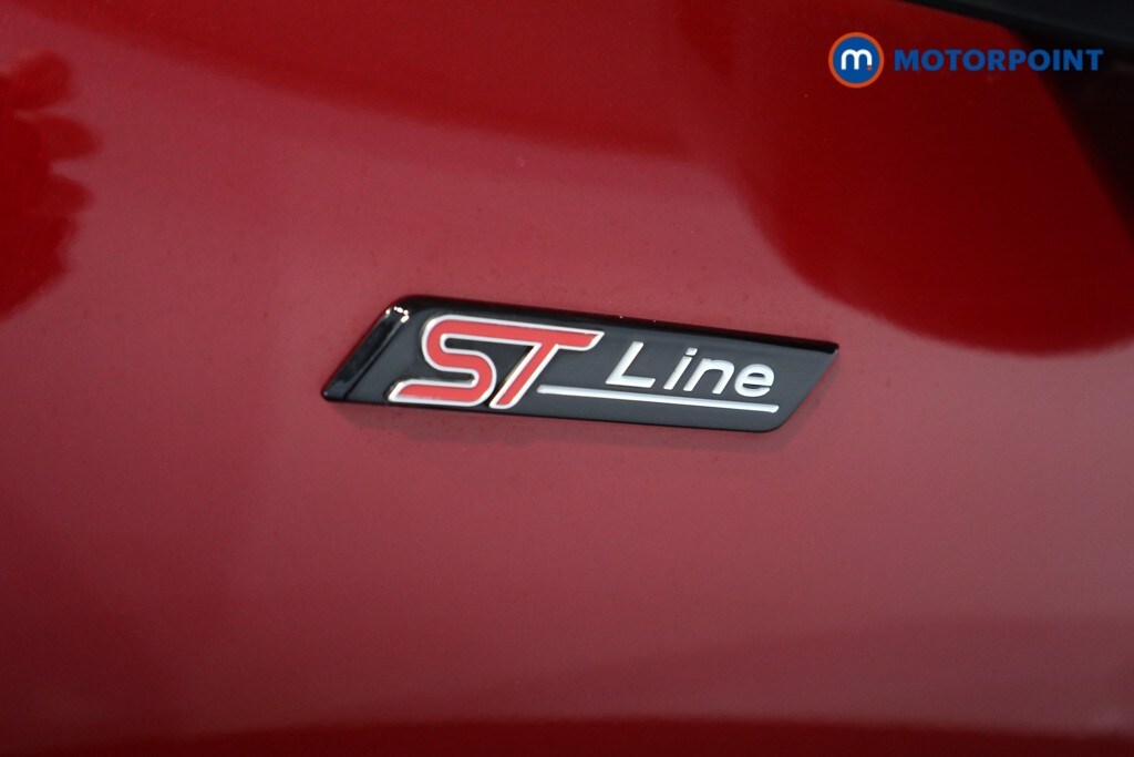 Used Ford Kuga 2024 for sale - 78095441: Photo 46