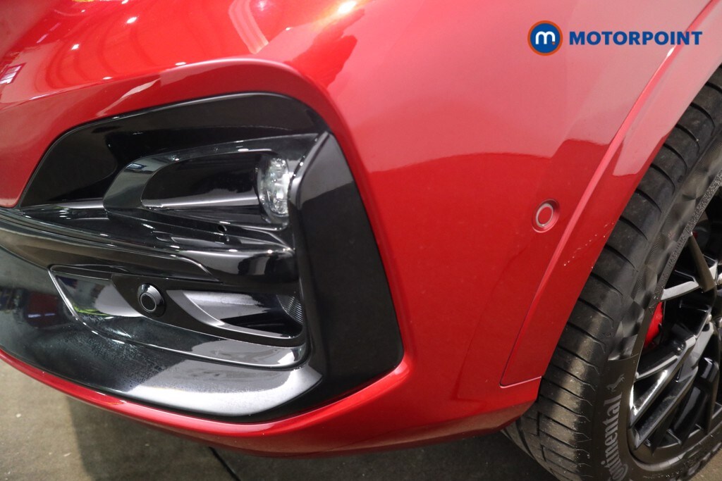 Used Ford Kuga 2024 for sale - 78095441: Photo 47