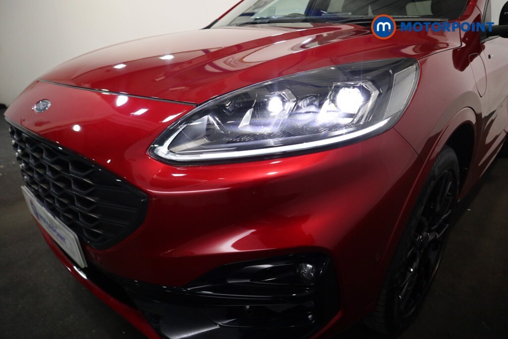 Used Ford Kuga 2024 for sale - 78095441: Photo 48