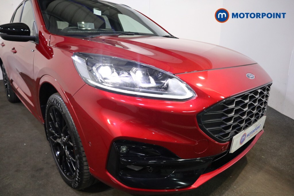 Used Ford Kuga 2024 for sale - 78095441: Photo 49