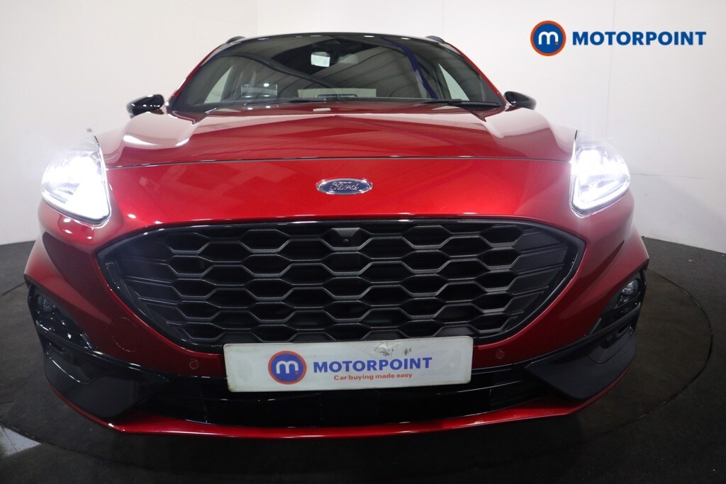 Used Ford Kuga 2024 for sale - 78095441: Photo 50