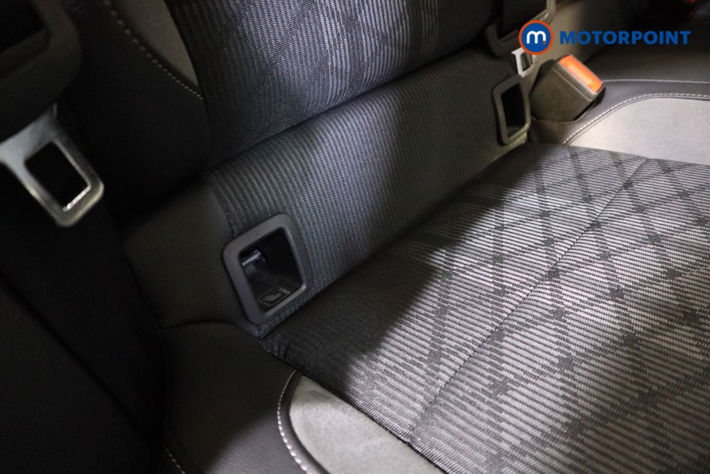 Used Volkswagen T-Roc 2023 for sale - 76946298: Photo 25