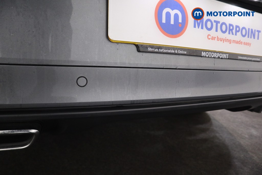 Used Volkswagen T-Roc 2023 for sale - 76946298: Photo 33