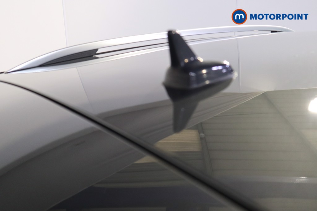 Used Volkswagen T-Roc 2023 for sale - 76946298: Photo 36